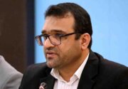 معاون استاندار بوشهر: طرح‌های توسعه‌ای استان پیوست اجتماعی داشته باشند