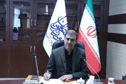 طرح ملی ضیافت ایثار از ۱۹ تیرماه در مشهد برگزار می‌شود