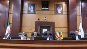 L'Ouganda envoie une délégation économique en Iran