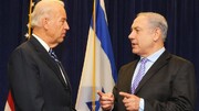 سفر نتانیاهو به چین و تشدید اختلافات تل آویو-واشنگتن
