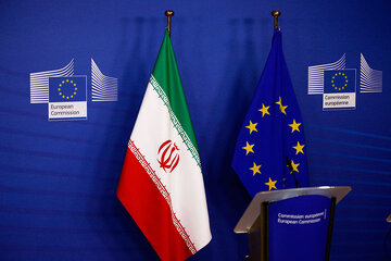 L’Iran insiste sur le fait que les auteurs de l'attaque chimique de Sardasht répondent de leurs crimes 