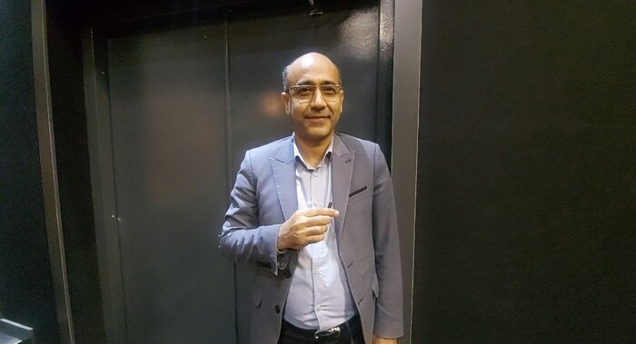 موسیقی نواحی، نمایش تاریخ، وحدت و جاودانگی اقوام ایرانی