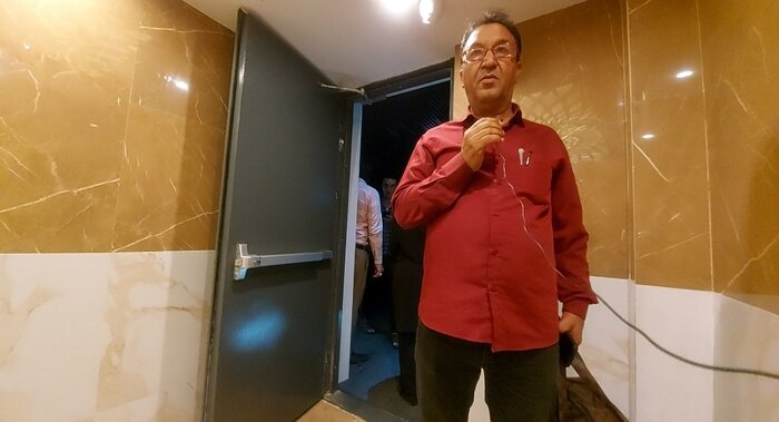 موسیقی نواحی، نمایش تاریخ، وحدت و جاودانگی اقوام ایرانی