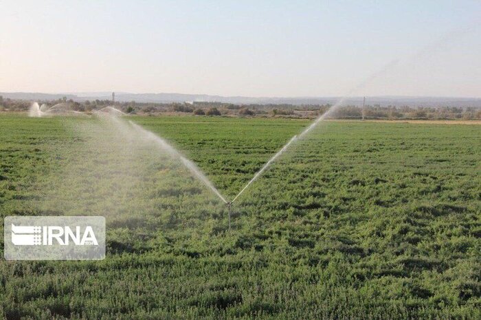 احیای نگین آبی آذربایجان در مسیر مردمی سازی