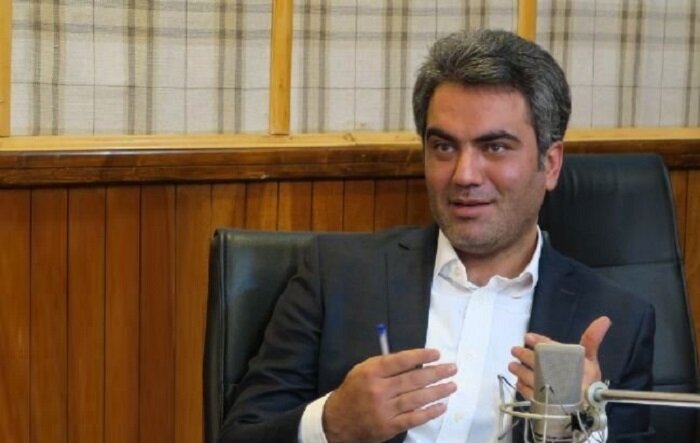 چگونه با ارزهای دیجیتال میشود سیطره آمریکا بر نظام پولی جهان را به چالش کشید؟