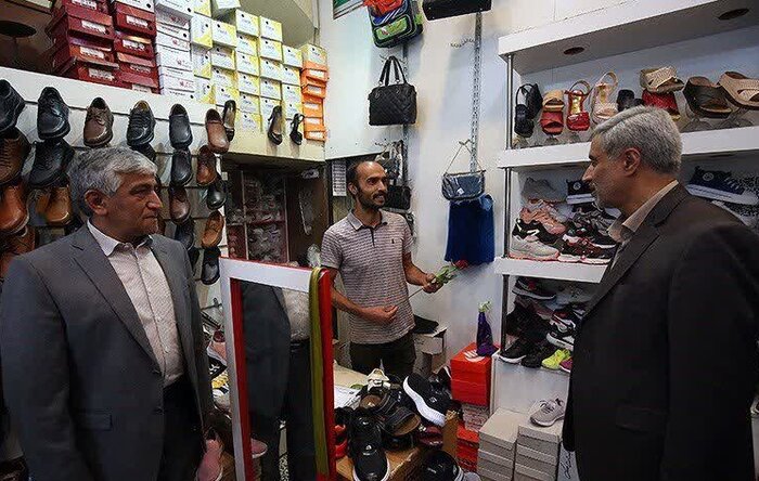 روند اقدامات رفع موانع ثبت جهانی هگمتانه شتاب گرفت