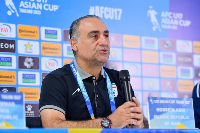 خداحافظی ۲ ملیپوش مشهور والیبال در روز تبریک تولد مسی به زبان فارسی توسط فیفا