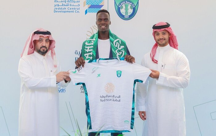 مچاندازی بزرگان در نیمه نهایی لیگ نخبگان فوتبال آسیا