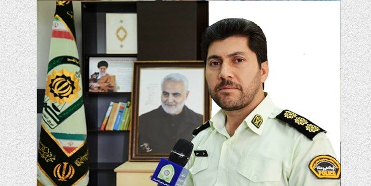 برخورد قاطع با مقصران حادثه شهرستان سرباز انجام خواهد شد