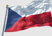 جمهوری چک: مسکو تهدید و پکن یک چالش برای پراگ است