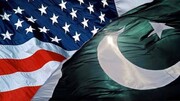 هشدار پاکستان نسبت به عواقب انتقال تسلیحات آمریکایی به شبه‌قاره هند
