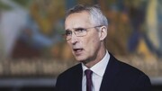 Secretario general de la OTAN llama “libertad de expresión” a la blasfemia contra el Corán
