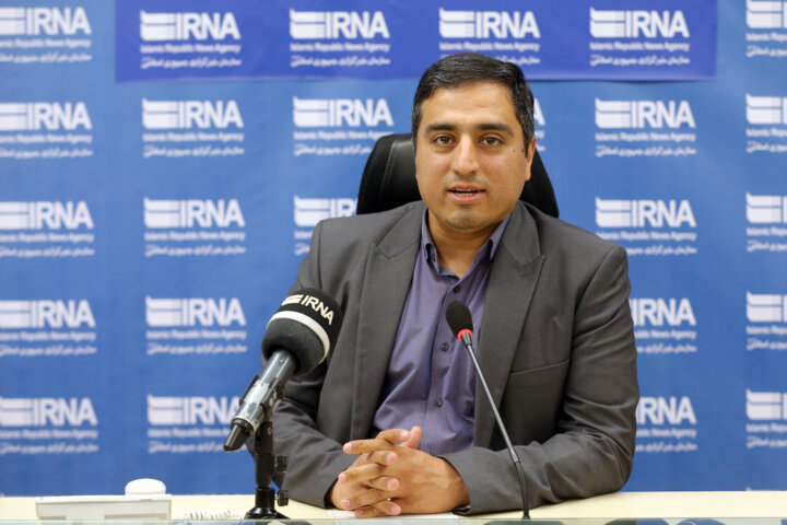 ایران جزو ۱۰ کشور اول در تنوع تولید دارو/صادرات محصولات دانشبنیان به ۴۰ کشور دنیا