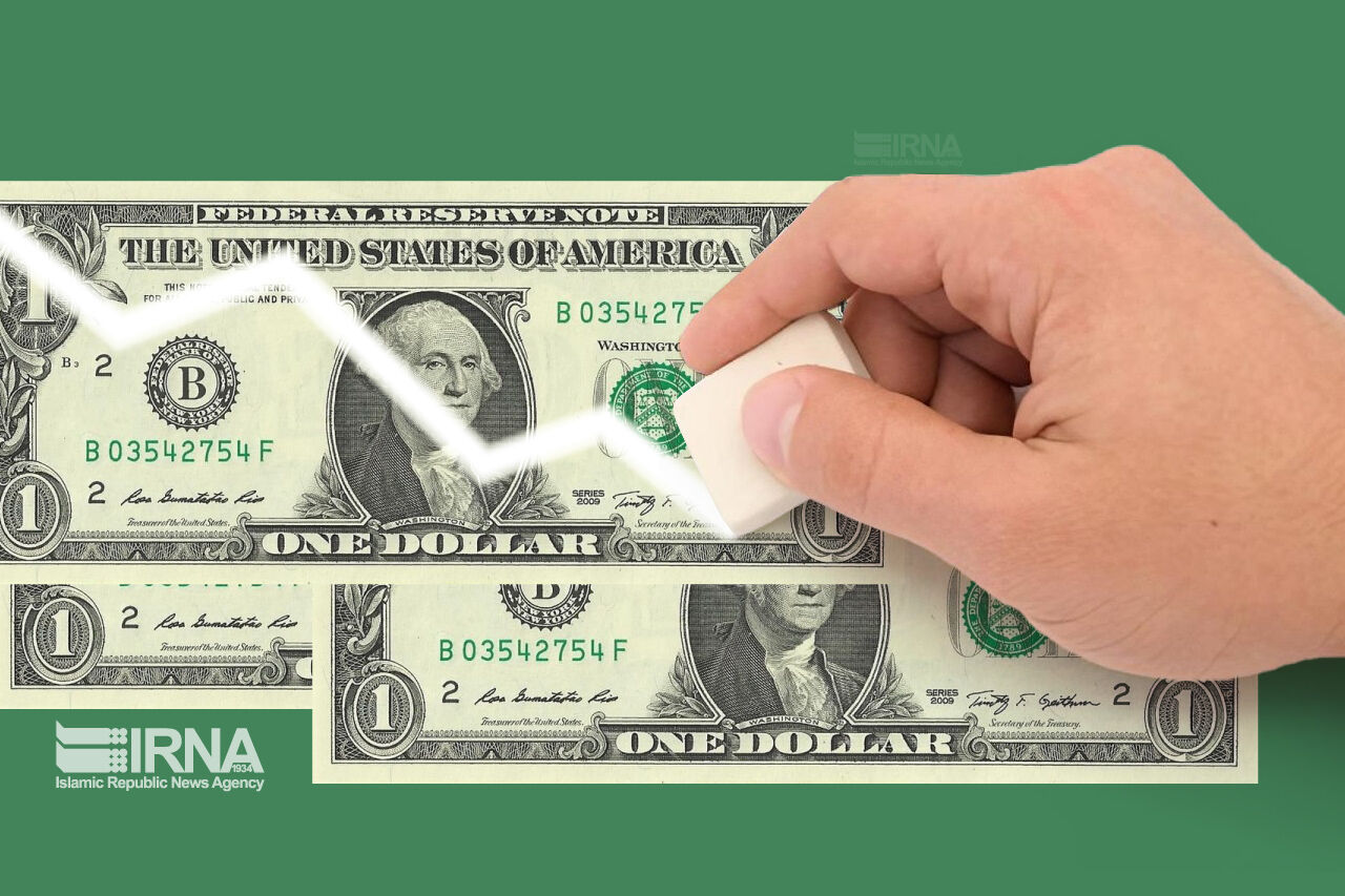 ایران جزو ۱۰ کشور اول در تنوع تولید دارو/صادرات محصولات دانشبنیان به ۴۰ کشور دنیا