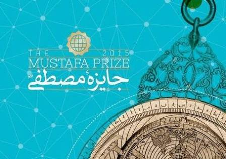 ایران جزو ۱۰ کشور اول در تنوع تولید دارو/صادرات محصولات دانشبنیان به ۴۰ کشور دنیا