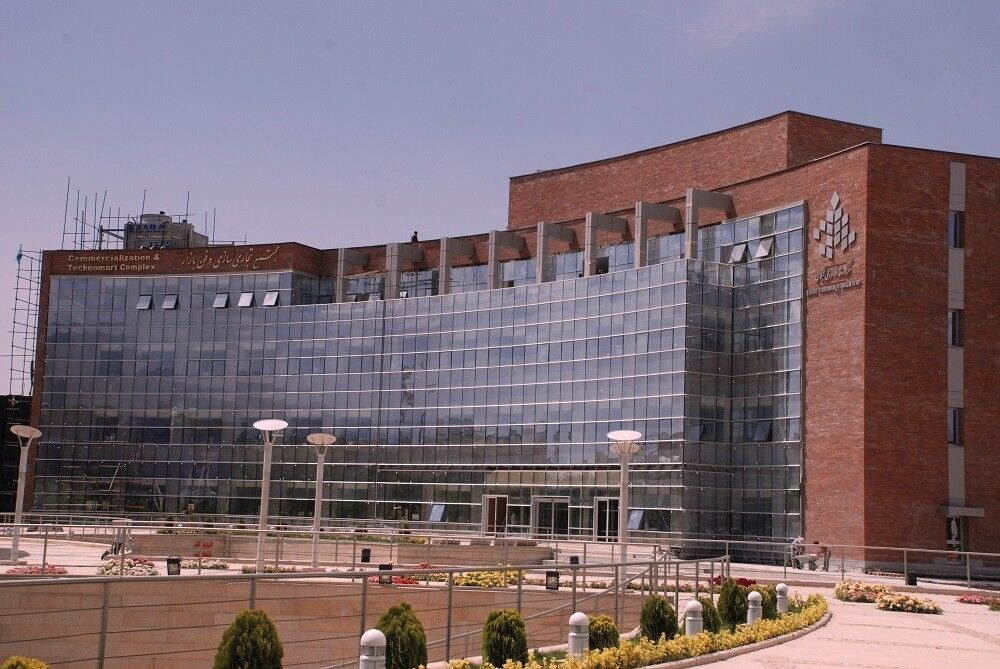 ایران جزو ۱۰ کشور اول در تنوع تولید دارو/صادرات محصولات دانشبنیان به ۴۰ کشور دنیا