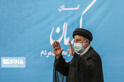۵۵ هزار میلیارد ریال از مصوبات سفر دولت در کرمان به نتیجه می‌رسد