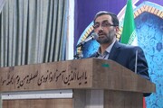 فرماندار ویژه کاشان: ۶ مرکز درمانی ترک اعتیاد در این شهرستان  فعالیت می کند