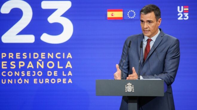 La presidencia española del Consejo de la Unión Europea; una oportunidad de trabajar juntos por intereses comunes