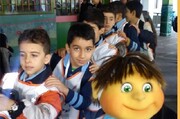 اجرای طرح "اتوبوس پیاده مدرسه" در یزد، عملی است؟