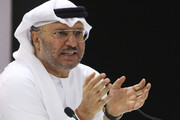 امارات خواهان ایجاد سازوکار مؤثر حفظ حرمت ارزش‌ها و باورها شد