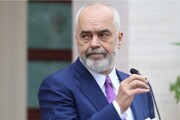 Премьер-министр Албании: если МКО хочет войны с Ираном, то они должны покинуть страну