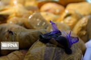 ۲۶ کیلوگرم مواد مخدر در کرمانشاه کشف شد