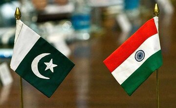 پاکستان و هند در چهارمین سال از کاهش روابط، فهرست اتباع زندانی را مبادله کردند