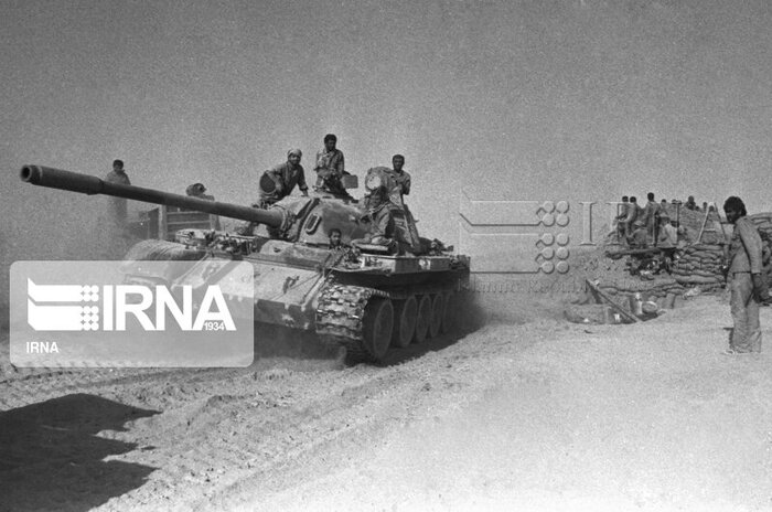 عملیات کربلای یک؛ پایان قدرتنمایی رژیم بعث عراق