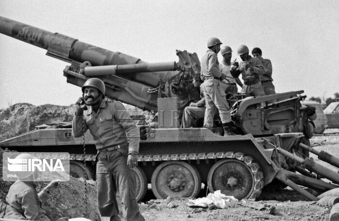 عملیات کربلای یک؛ پایان قدرتنمایی رژیم بعث عراق