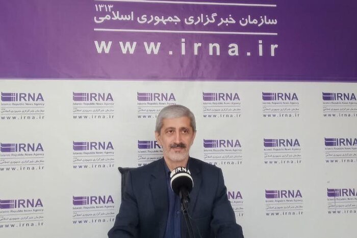 منطقه آزاد و راهآهن اینچهبرون به توسعه اقتصادی گلستان شتاب میدهد