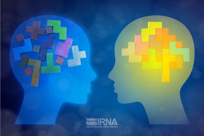 آغاز طرح زمستانه پلیس در جادههای کشور/بازگشت ۶۰ دانشجوی اخراجی علوم پزشکی