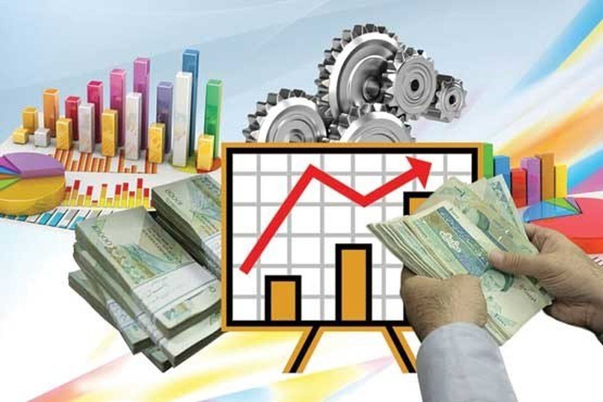 نیاز مالی بخش تولید و ناز بانک‌های خراسان رضوی 