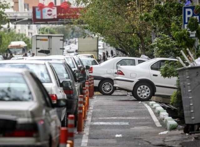 طرح جامع حمل و نقل و ترافیک شهر اردبیل بروز رسانی می‌شود