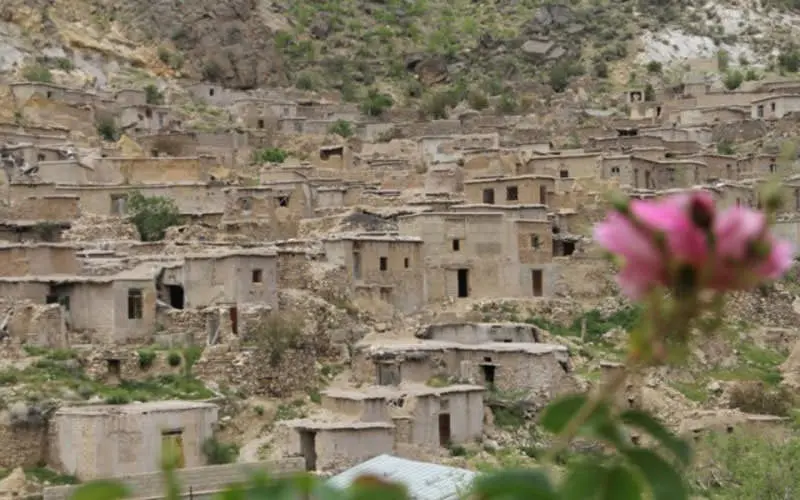 در سفر به داراب از کجا دیدن کنیم؟