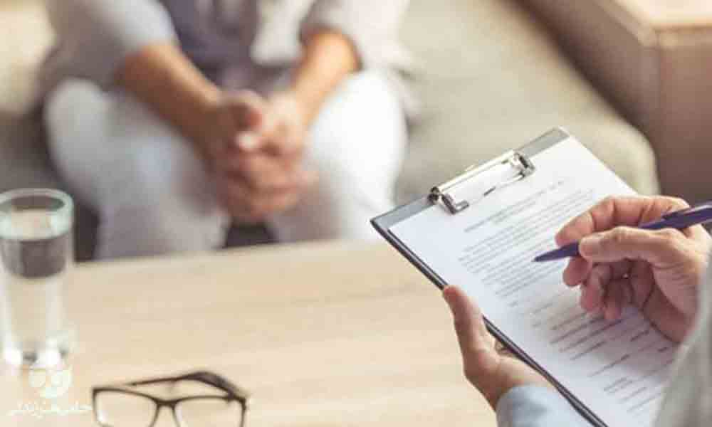 نکات مهمی که قبل از رفتن به پیش روانشناس باید بدانید