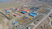 قرارداد واگذاری زمینِ‌ راکد در شهرک‌های صنعتی خوزستان فسخ می‌شود