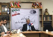 مدير عام وزارة السياحة المصرية يزور إيران الأسبوع المقبل