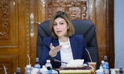 وزیر عراقی: با سوئد برای استرداد فرد هتاک به قرآن کریم رایزنی می‌کنیم