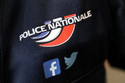 ناآرامی‌ها در فرانسه/ شهروندان: پلیس درخواست محدودیت اینترنت داد؛ دولت تکذیب کرد