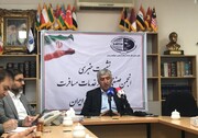 El director general del Ministerio egipcio de Turismo viajará a Teherán la próxima semana