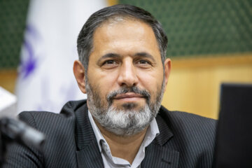 مستندات کافی برای اثبات شکایت نامزدهای مجلس در کرمانشاه ارائه نشده است