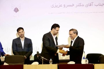 بهره برداری از ۷۰ پایگاه مردمی اشتغال در شهرستان ری آغاز شد