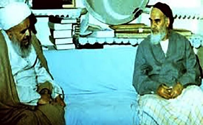 شهید صدوقی، مرد میدان علم و عمل