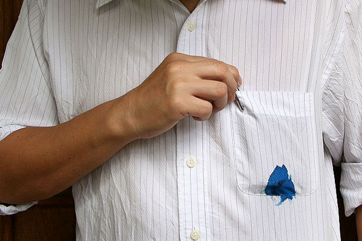 ترفندهای خانهداری؛ از کندن راحت برچسبها تا تمیز کردن لکهها