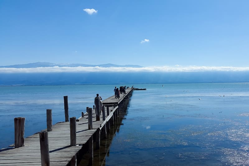 در سفر به استان گلستان از کجا دیدن کنیم؟