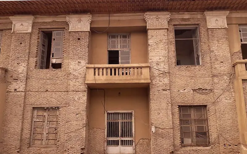 در سفر به استان گلستان از کجا دیدن کنیم؟