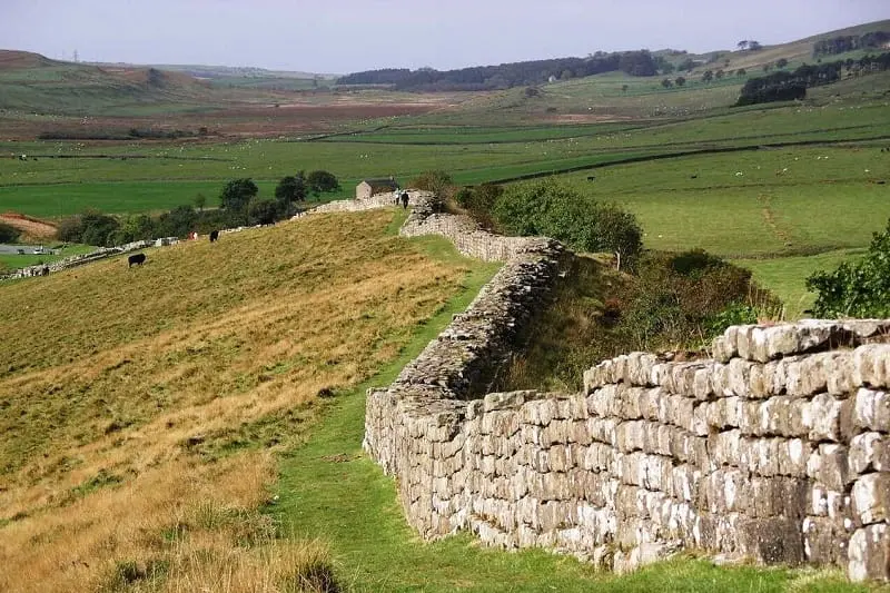 در سفر به استان گلستان از کجا دیدن کنیم؟