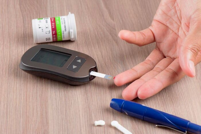 حقیقت مهمی که احتمالا درباره کم خونی نمیدانید