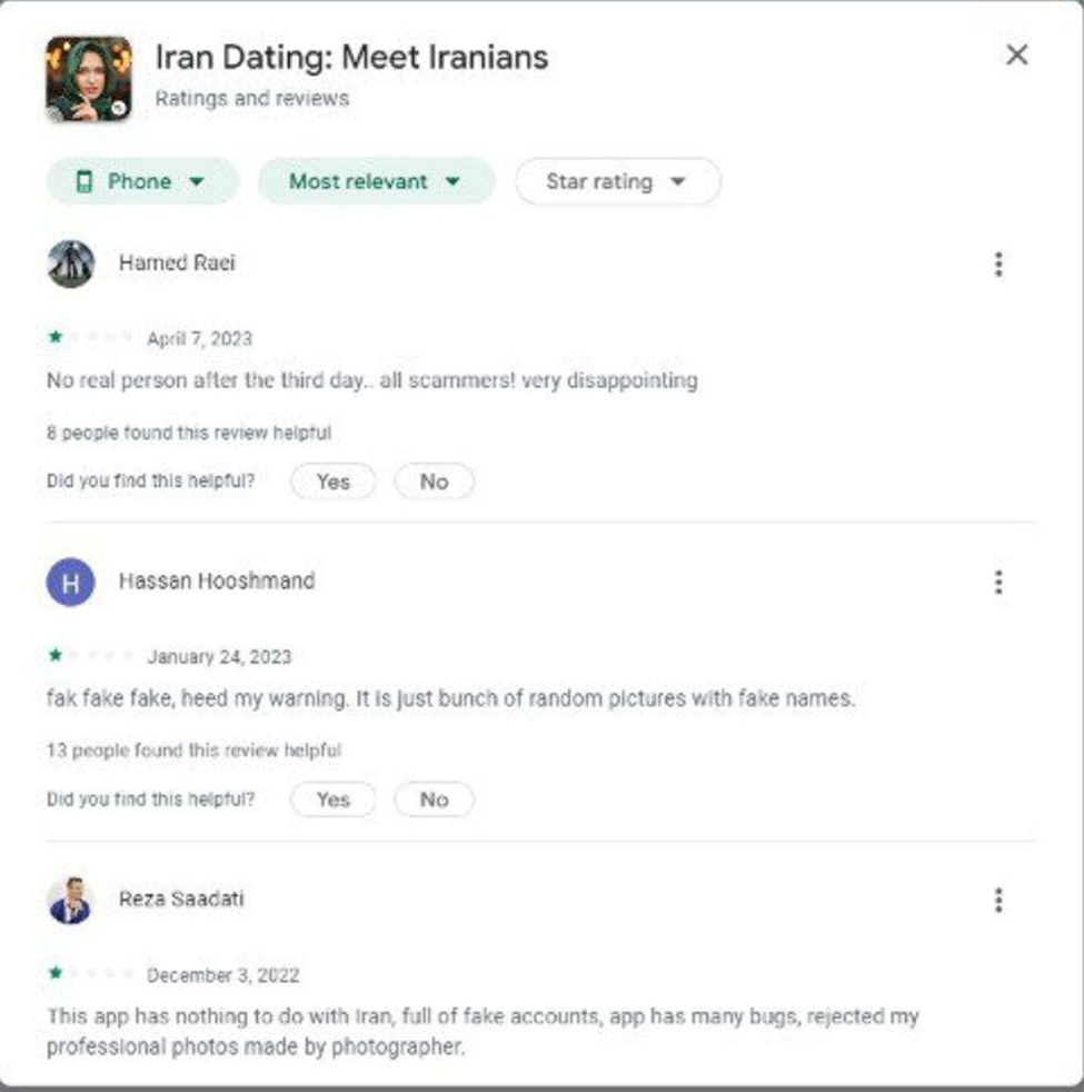 ۱۳ درصد از دوستیهای آنلاین در جهان به ازدواج ختم میشود